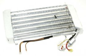 Samsung Condensation Cont. Compress. - Da96-00569a Assembly Evap Ref:twin-pjt Assembly