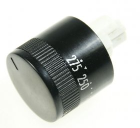 Hisense Gorenje Button - 278044 Knob Gpp6-28 Ep-bl-g-s 9011