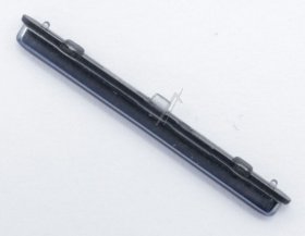 Samsung Button - Gh64-07650a Key-side Volume