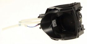 Brewing Group - Ms-623248 Diffuser-complete [Groupe SEB]