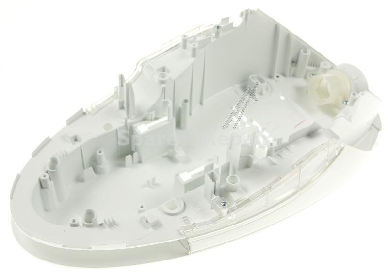 Philips Iron Accessories - 423903007271 Stand Bottom Assembly