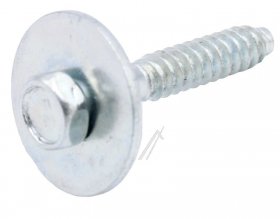 Lg Screw - Faa30831001 Bolt Assembly