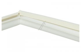 Refrigerator Door Seal - C00386009 481010468261 Gasket Door Magn Cbtall [Whirlpool Indesit]