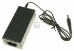 Hewlett Packard Power Supply notebook - 911754-001 Ac Adapter 40w 19v 2 1a Delta