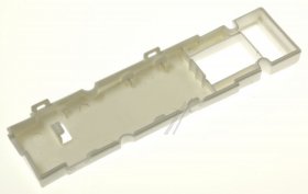 Flap - Kw716273 Cover For Pcb Housing Jmp600wh [Delonghi]