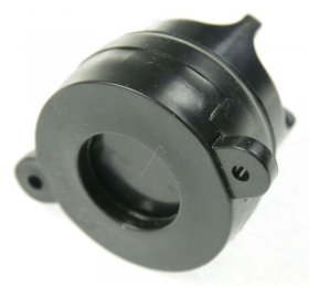 Philips Valve - 996510062297 Valve