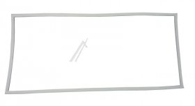 Refrigerator Door Seal - C00374358 481246668901 Magnetic Door Seal [Whirlpool Indesit]