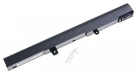 Asus Laptop Battery - 0b110-00250200 Battery Panasonic Pack