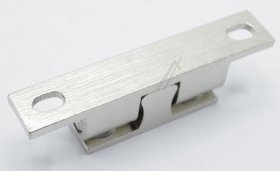 Catch - 1009736 Catch [Amica]