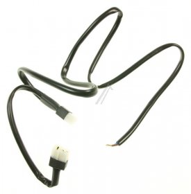 Harness - 1012796 Wiring Harness Pin [Amica]