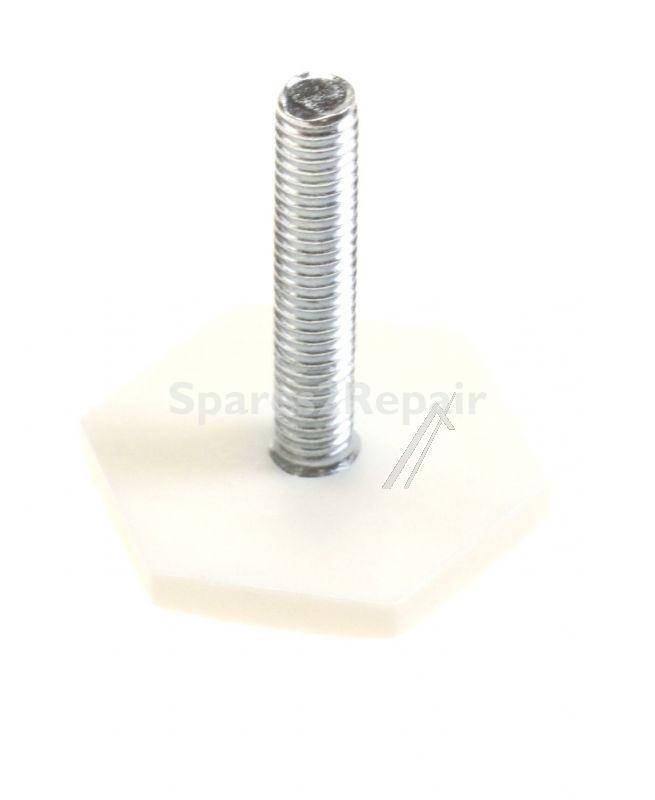 Foot - 00182560 Foot [Bosch Siemens]