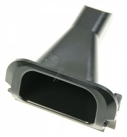 Hopper - 12027857 Funnel [Bosch Siemens]