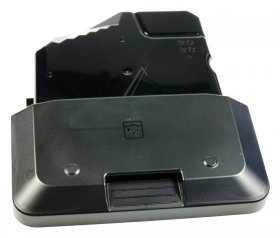 Drip Tray - 11032114 Salver [Bosch Siemens]