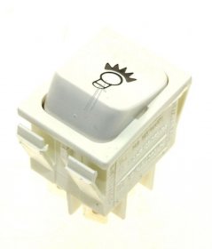 Switch - 3918219019 Switch [Electrolux Aeg]