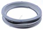Lg Door Seal Washing Machine - Mds65695803 Door Seal Gasket