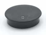 Haier Flap - Hr02x00200 49068694 Cover Of Handle