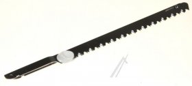 Mixer - Blender Blade - Ss-987809 Blade For Frozen Food*2 [Groupe SEB]