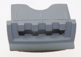 Vacuum Cleaner Nozzle - 4071399754 Nozzle Special Rubber Wet & Dr [Electrolux Aeg]