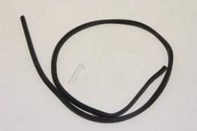 Sealing Materials - 03875175 Gasket (joint De Cover) [Candy Hoover]