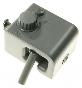 Milk Frother - 7313251601 Unit Lid [Delonghi]