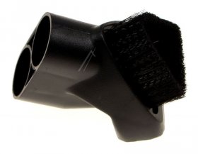 Vacuum Cleaner Nozzle - 50261495001 Brush [Electrolux Aeg]