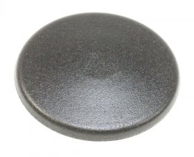 Smeg Mechanical Components - 201050692 Triplecrown Burner Cap