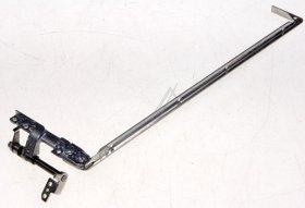 Hewlett Packard Door Hinges - 515123-001 Hp Mi_lcd_hinge_15_left