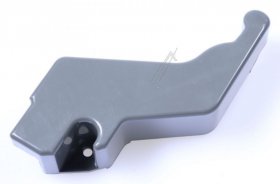 Lg Door Hinges - Mck69251909 Cover Hinge