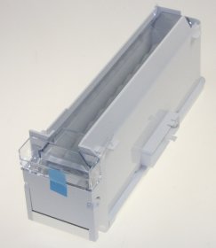 Ice Basket - Freezer Basket [Bosch Siemens]