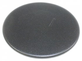 Smeg Mechanical Components - 201050696 Rapid Burner Cap