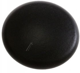 Smeg Mechanical Components - 201050709 Burner Cap Auxiliary
