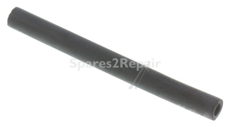 Hose - 48002182 Indicator Tube [Candy Hoover]