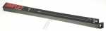 Laurastar Cable Support - 723 7801 810 Cable Holder S-shape