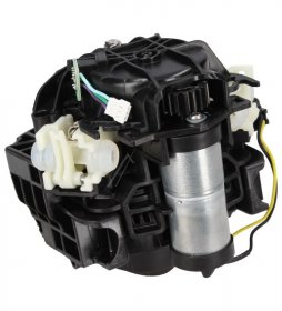 Brewing Group - Ms-623839 Diffuser-complete [Groupe SEB]