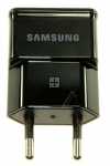 Samsung Usb Power Supplies - Gh44-02344a Adapter-eta0u80ebe(mini Slim)
