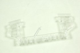 Housing Part - C00326822 481213418077 Light Guide [Whirlpool Indesit]