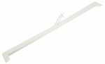 Hisense Gorenje Last - 359543 Wire Shelf Moulding