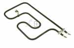Grill Heating Element - 49016737 Resistor [Candy Hoover]