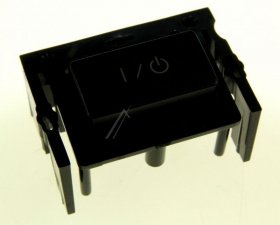 Sony Button - 421592801 Power Button