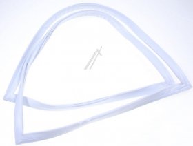 Refrigerator Door Seal - 1022541 Seal For Refrigerator Door (1028×525) W [Amica]