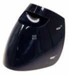Philips Saeco Tank - 423902276331 Water Reservoir