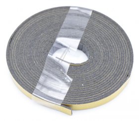 Sealing Materials - 9067188 Seal Pes 6x1 2 58m-szt [Amica]