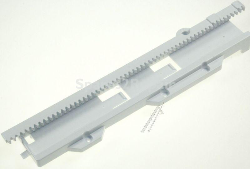 Haier Guide-rail - 0060208095 49064410 Fixture Slide Right