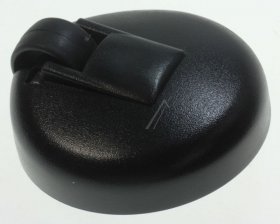 Roller - Em1145 Front Roller [Delonghi]