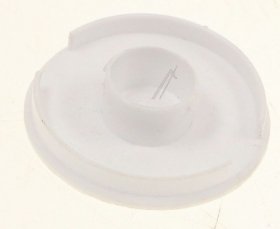 Samsung Flap - Da67-00738b Cap-knob max-pjt pp - - - w91527 cap