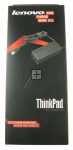 Lenovo Power Supply notebook - 0b47484 Lenovo Thinkpad 65w Ac Adapter Slim Tip