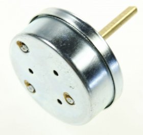 Timer - Z015925 Timer [Airlux]