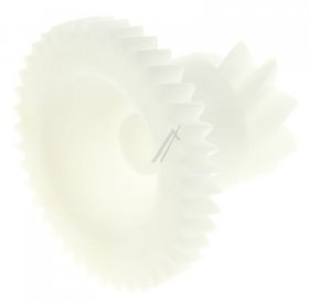 Magimix Gear - 506230 Sprocket Drive Blade T190