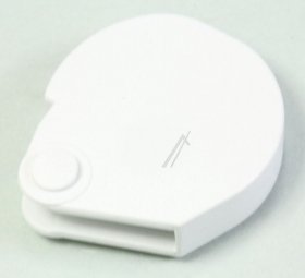 Power Switch - 00155283 Tripping Device [Bosch Siemens]