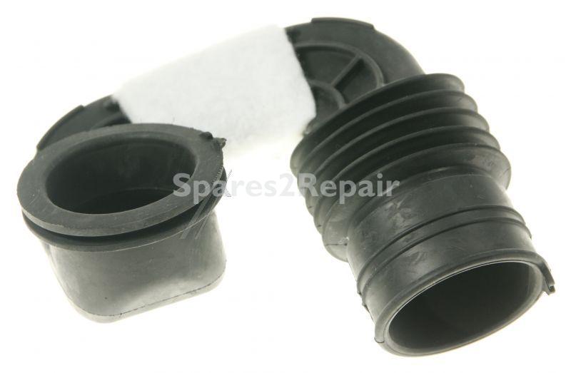 Hisense Gorenje Connector Hose - Hk1887739 Hose-hydrostat Cap